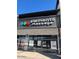 Exterior of Elements Massage, showcasing neighborhood wellness options at 4850 E Desert Cove Ave # 333, Scottsdale, AZ 85254
