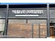 Vintage Fourteen, a wine bar and sports lounge, with a covered entrance at 4850 E Desert Cove Ave # 333, Scottsdale, AZ 85254