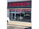 Johnson Fitness and Wellness Store storefront, selling fitness equipment at 4850 E Desert Cove Ave # 333, Scottsdale, AZ 85254