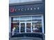 Cycle Bar storefront, offering cycling classes in a studio setting at 4850 E Desert Cove Ave # 333, Scottsdale, AZ 85254