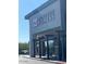 Mountainside Fitness storefront, providing fitness services in a gym setting at 4850 E Desert Cove Ave # 333, Scottsdale, AZ 85254