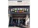 Exterior of Screamery Ice Cream, highlighting the nearby dessert options at 4850 E Desert Cove Ave # 333, Scottsdale, AZ 85254