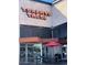 Exterior of Torchy's Tacos, demonstrating the local cuisine choices at 4850 E Desert Cove Ave # 333, Scottsdale, AZ 85254