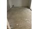 Empty room primed for renovation and new flooring at 1111 E Village Circle N Dr, Phoenix, AZ 85022