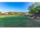 Expansive community greenspace offers beautiful views and a peaceful environment at 1115 E Mcneil St, Phoenix, AZ 85042