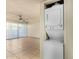 Laundry room with washer and dryer at 3313 N 68Th St # 111, Scottsdale, AZ 85251