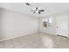 Neutral living space with tile floor and ample light at 6808 N 33Rd Ave, Phoenix, AZ 85017