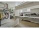 Expansive walk-in closet featuring custom shelving and storage solutions for optimized organization at 1488 E Sweet Citrus Dr, Queen Creek, AZ 85140