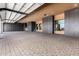 Spacious garage with lots of storage cabinets at 21962 E Diana Way, Queen Creek, AZ 85142