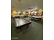 Game room with pool tables at 4202 E Broadway Rd # 93, Mesa, AZ 85206