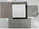 Selection of interior design materials showcasing textures, color schemes and finishes at 4424 S 127Th Ave, Avondale, AZ 85323