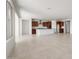 Bright open-concept living space features neutral paint, tile floors, and lots of natural light at 13803 W Calle De Baca --, Peoria, AZ 85383