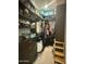 A well-organized walk-in closet featuring custom shelves, drawers, hanging space, and convenient storage solutions at 21407 W Hubbell St, Buckeye, AZ 85396