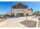 Community center provides many amenities for members to enjoy at 2725 W Silver Creek Ln, San Tan Valley, AZ 85144