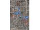 Map view showing commute from property to Arizona State University and Arizona State University Research Park at 7520 S Jentilly Ln, Tempe, AZ 85283