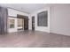 Large living area with access to the back yard with pool and mountain views at 12770 N 145Th Way, Scottsdale, AZ 85259