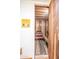 Private home sauna offers wooden benches, paneling, and traditional heating system for relaxation and wellness at 6701 N Scottsdale Rd # 23, Scottsdale, AZ 85250