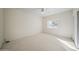 Neutral bedroom with carpet and a ceiling fan at 2070 W Bromm Ln, Wickenburg, AZ 85390