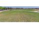 Expansive green grassy field for recreational activities and community events at 17254 W Marshall Ln, Surprise, AZ 85388