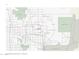 Location map showcasing nearby landmarks, golf courses, and easy access to the Phoenix Sky Harbor Airport at 19355 N 73Rd Way # 4016, Scottsdale, AZ 85255