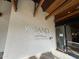 Elegant entrance to Aviano at Desert Ridge, a Toll Brothers community, with desert plants inside at 3935 E Rough Rider Rd # 1076, Phoenix, AZ 85050