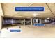 Designated covered parking spaces conveniently located near the elevator to the third floor at 11640 N Tatum Blvd # 3048, Phoenix, AZ 85028