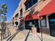 Explore the shops, with beautiful outdoor spaces, and delicious restaurants at 15865 E Lost Hills Dr, Fountain Hills, AZ 85268