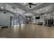 Spacious gym with a variety of exercise equipment, perfect for staying active and healthy at 19777 N 76Th St # 2150, Scottsdale, AZ 85255