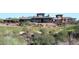 Spacious luxury home overlooking a golf course with mature landscaping at 41229 N Belfair Way, Anthem, AZ 85086