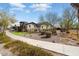 Beautiful single-story home with desert landscaping in a well maintained community at 4683 N 206Th Ln, Buckeye, AZ 85396