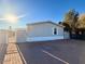 Charming single-story home featuring a well-maintained yard and a classic design at 538 S 98Th St, Mesa, AZ 85208
