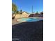 Outdoor pool for relaxing and enjoying the sunny days at 3810 W Belmont Ave, Phoenix, AZ 85051