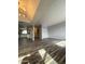 Spacious living area with new wood flooring and open concept design at 4007 W Rue De Lamour Ave, Phoenix, AZ 85029