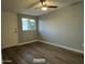 Bright 3rd room offers natural light, fresh paint, new flooring, and a quiet comfortable space at 770 S Pinal Dr, Apache Junction, AZ 85120