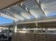 Covered parking at 5518 E Lindstrom Ln # B3, Mesa, AZ 85215