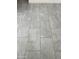Close-up of ceramic tile flooring at 623 W Guadalupe Rd # 131, Mesa, AZ 85210