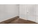 Bedroom featuring neutral carpet and white walls at 806 W Summerside Rd, Phoenix, AZ 85041