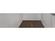 Walk-in closet features neutral carpet at 806 W Summerside Rd, Phoenix, AZ 85041
