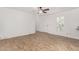 Living room with neutral walls, tile floors, ceiling fan and natural light at 806 W Summerside Rd, Phoenix, AZ 85041