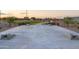 Community area with cornhole boards, offering residents a fun and engaging recreational space at 12738 N 172Nd Dr, Surprise, AZ 85388