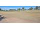 Expansive golf course provides relaxing and beautiful views at 12834 W Ashwood Dr, Sun City West, AZ 85375