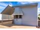 Charming single-story home with covered parking and well-maintained landscaping at 17200 W Bell Rd # 1628, Surprise, AZ 85374
