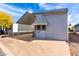 Charming single-story home with covered parking and well-maintained landscaping at 17200 W Bell Rd # 1628, Surprise, AZ 85374