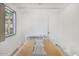 Bright community room with ample seating and natural light at Woodland Springs Condominiums at 8055 E Thomas Rd # A102, Scottsdale, AZ 85251