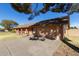 A single story home with a 2 car garage and lots of yard space at 14251 N 182Nd Ave, Surprise, AZ 85388
