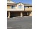 Apartment building featuring covered parking at 2035 S Elm St # 114, Tempe, AZ 85282