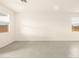 Bright living room features neutral walls, tile floors, and ample natural light through well-placed windows at 2673 E San Miguel Dr, Casa Grande, AZ 85194