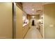 Functional kitchen features modern appliances and a sleek design at 4808 N 24Th St # 908, Phoenix, AZ 85016