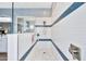 Tiled walk-in shower showcases a rain shower head and built-in shelving at 4944 E Dale Ln, Cave Creek, AZ 85331