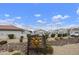Exterior view of the neighborhood at 8614 N 67Th Dr, Peoria, AZ 85345